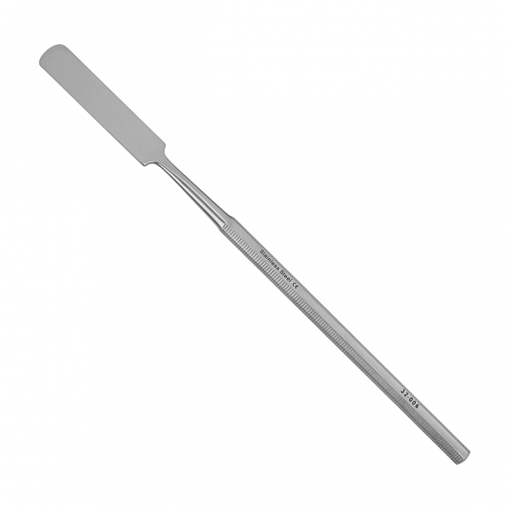 Cement Spatula